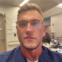 Randall Barnes Email & Phone Number