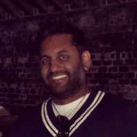 Phillips Distilling Company Employee Rumi Jaffer's profile photo