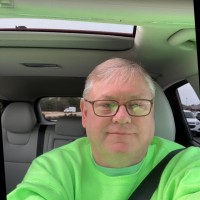 Wise Staffing Group Employee Jim Dasinger's profile photo