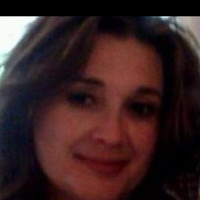 MPP Infusion Centers Employee Dawn J's profile photo