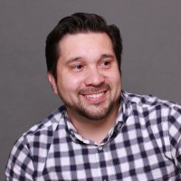 Carlos Lerma
