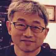 FPC Investment Advisory, Inc. Employee Hoosik Min's profile photo