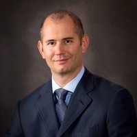 Brighthouse Financial Employee Marc Pucci's profile photo