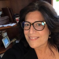 Joyce Holt Email