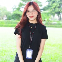 Talentnet Corporation Employee Vy Dang's profile photo