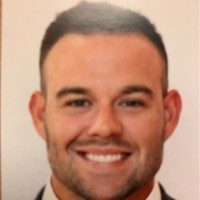 Lindenwood University Employee Dylan Skinner's profile photo