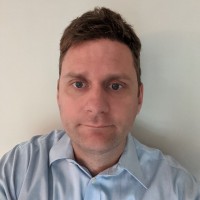Peter Derpinghaus Email & Phone Number