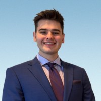Millennium Surgical Corp. Employee Daniel Eden's profile photo