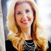 Traci Fenton Email & Phone Number