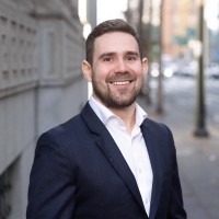 Kieran James Email & Phone Number