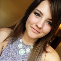 INDIANA UNIVERSITY HEALTH ARNETT HOSPITAL Employee Brandi Dyer's profile photo