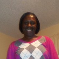 Yolanda Davis Email & Phone Number