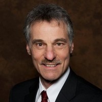 One Monkey, Inc. Employee Robert Sperling's profile photo