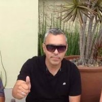 BCB MARKETING INTELLIGENCE Employee Javier Guardado's profile photo