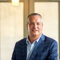 Southern Industrial Constructors, Inc. Employee Jim Rose's profile photo