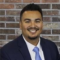 Jose Castro-Antunez Email & Phone Number