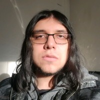 Brandon Diaz's profile photo