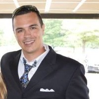 Galeana Automotive Group Employee Don Griffin's profile photo