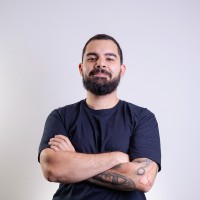 GetNinjas Employee Gabriel A's profile photo