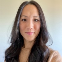 Pulte Mortgage Employee Sarah Anderson's profile photo