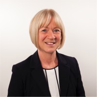 Warrington Borough Council Employee Carolyn Williamson's profile photo