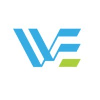 Wellness Extract Employee Vinay Dixit's profile photo