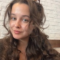 Karina Karaeva's profile photo