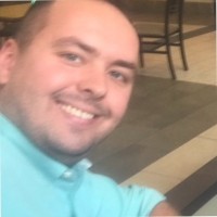 Alexander Beans Email