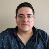 SOLARI  INC Employee Mario Maya's profile photo