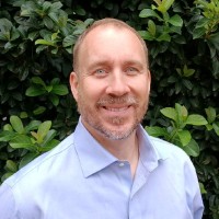Westside Corporation Pty Ltd Employee Linton Farrell's profile photo