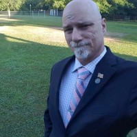Kendall Homes Employee Erik Jeffreys's profile photo