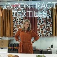 KB Contract Employee Brooke Kahn's profile photo