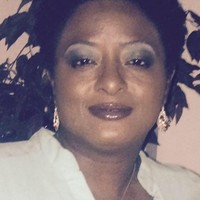 Ccy Employee Michelle Ross's profile photo