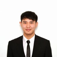 InnoQB Employee Randy Randy's profile photo