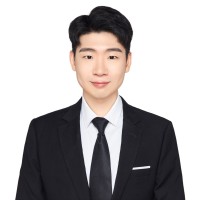 Linghang Wang Email
