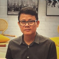 Daniel Khine Email