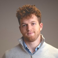 Duku AI Employee Danny Maendel's profile photo