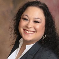 Jaimie Brown Email & Phone Number