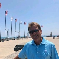 David Bibler Email & Phone Number