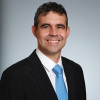 University of Toronto Employee Deyves Fonseca's profile photo