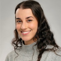 CARE Counseling Employee Robin Schoettle's profile photo