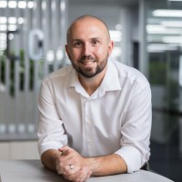 ADCO Constructions Employee Cameron Waters's profile photo