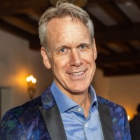 Jim Nye Email & Phone Number