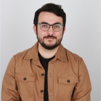 Joel Armendariz Email & Phone Number