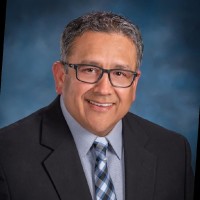 Walmart Distribution Center Employee Danny Salazar's profile photo