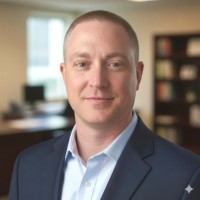 Sean Strande Email & Phone Number