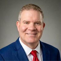 Rob Brown Email & Phone Number