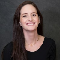 Pegnato Roof Intelligence Network, LLC Employee Alexandria Pegnato's profile photo