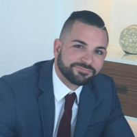 E11EVEN MIAMI Employee Ryan Waterman's profile photo