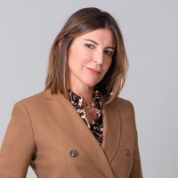 CA Auto Bank Employee Valentina Lugli's profile photo